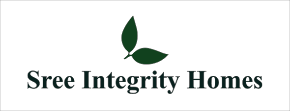 In Sync with the Most Reliable Team